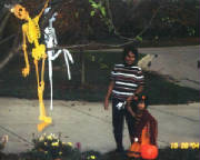 sneha_holloween.jpg